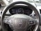 2019 Lincoln MKZ Reserve I
