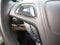 2019 Lincoln MKZ Reserve I