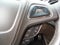 2019 Lincoln MKZ Reserve I