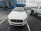 2019 Lincoln MKZ Reserve I