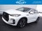 2024 INFINITI QX50 Sport