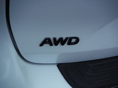 2024 INFINITI QX50 Sport