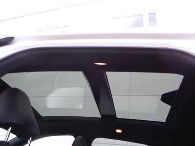 2024 INFINITI QX50 Sport