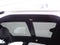 2024 INFINITI QX50 Sport