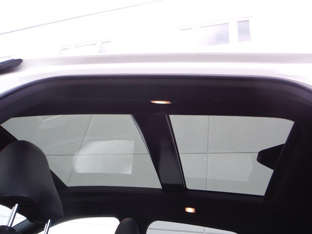 2024 INFINITI QX50 Sport