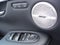 2024 INFINITI QX50 Sport