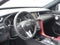2024 INFINITI QX50 Sport