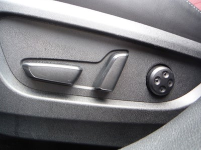 2024 INFINITI QX50 Sport