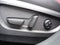 2024 INFINITI QX50 Sport