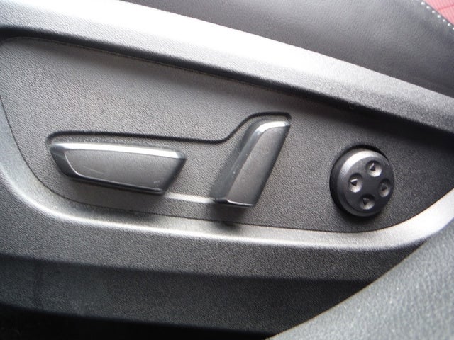 2024 INFINITI QX50 Sport