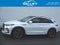 2024 INFINITI QX50 Sport