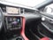 2024 INFINITI QX50 Sport