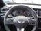 2024 INFINITI QX50 Sport