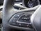 2024 INFINITI QX50 Sport