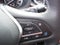 2024 INFINITI QX50 Sport