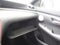 2024 INFINITI QX50 Sport