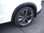2024 INFINITI QX50 Sport