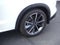 2024 INFINITI QX50 Sport
