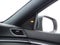 2024 INFINITI QX50 Sport