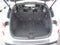 2024 INFINITI QX50 Sport