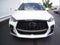 2024 INFINITI QX50 Sport