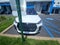 2024 INFINITI QX50 Sport