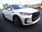 2024 INFINITI QX50 Sport