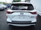 2024 INFINITI QX50 Sport