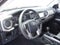 2018 Toyota Tacoma SR5 V6