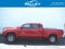 2018 Toyota Tacoma SR5 V6