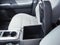 2018 Toyota Tacoma SR5 V6