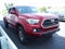 2018 Toyota Tacoma SR5 V6