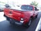 2018 Toyota Tacoma SR5 V6