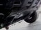 2025 Toyota Tacoma 4WD TRD Off-Road