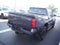 2025 Toyota Tacoma 4WD TRD Off-Road