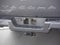 2025 Toyota Tacoma 4WD TRD Off-Road
