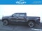 2025 Toyota Tacoma 4WD TRD Off-Road