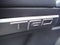 2025 Toyota Tacoma 4WD TRD Off-Road
