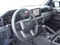 2025 Toyota Tacoma 4WD TRD Off-Road