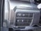 2025 Toyota Tacoma 4WD TRD Off-Road