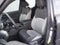 2025 Toyota Tacoma 4WD TRD Off-Road