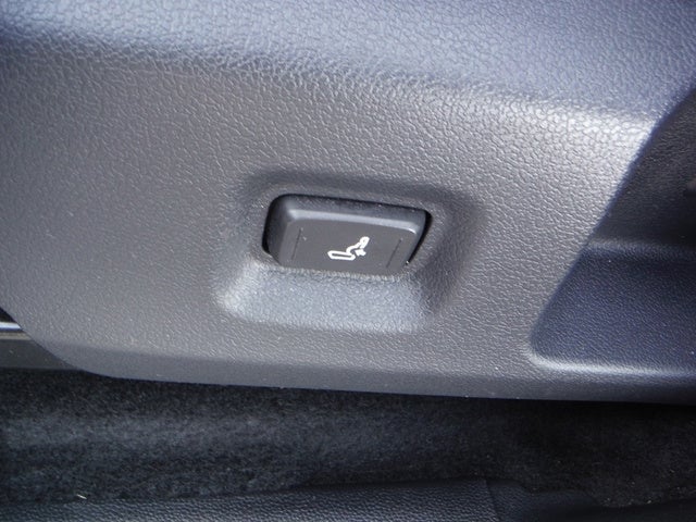 2025 Toyota Tacoma 4WD TRD Off-Road