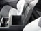 2025 Toyota Tacoma 4WD TRD Off-Road
