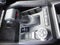 2025 Toyota Tacoma 4WD TRD Off-Road