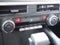 2025 Toyota Tacoma 4WD TRD Off-Road