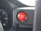 2025 Toyota Tacoma 4WD TRD Off-Road