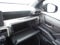 2025 Toyota Tacoma 4WD TRD Off-Road