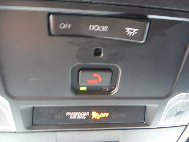 2025 Toyota Tacoma 4WD TRD Off-Road