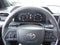 2025 Toyota Tacoma 4WD TRD Off-Road
