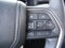 2025 Toyota Tacoma 4WD TRD Off-Road